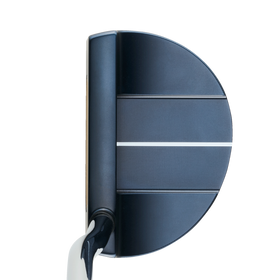 Odyssey Ai-ONE Milled Six T DB Putter - 0