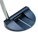 Odyssey Ai-ONE Milled Six T DB Putter-3