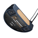 Odyssey Ai-ONE Milled Six T DB Putter-4