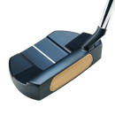 Odyssey Ai-ONE Milled Three T S Putter-1