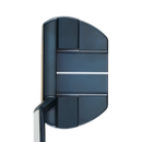 Odyssey Ai-ONE Milled Three T S Putter-2