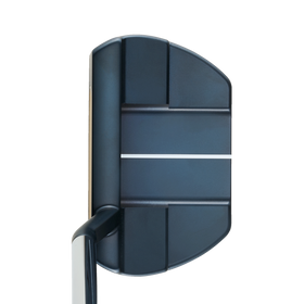 Odyssey Ai-ONE Milled Three T S Putter - 0