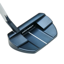 Odyssey Ai-ONE Milled Three T S Putter-3