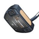Odyssey Ai-ONE Milled Three T S Putter-4