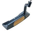 Odyssey Ai-ONE Milled Two T CH Putter-1