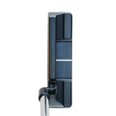 Odyssey Ai-ONE Milled Two T CH Putter-2