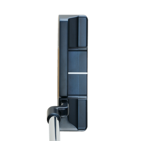 Odyssey Ai-ONE Milled Two T CH Putter - 0