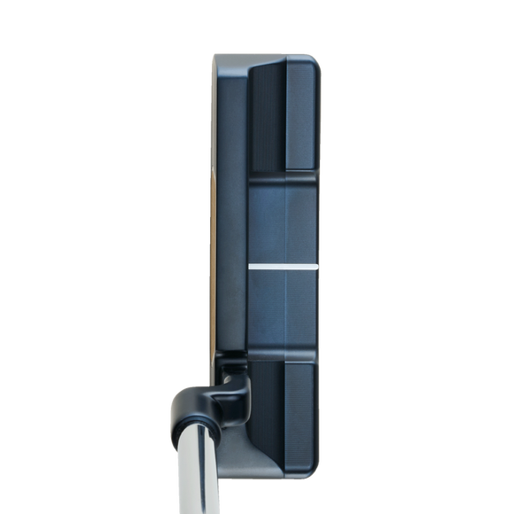 Odyssey Ai-ONE Milled Two T CH Putter