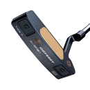 Odyssey Ai-ONE Milled Two T CH Putter-3