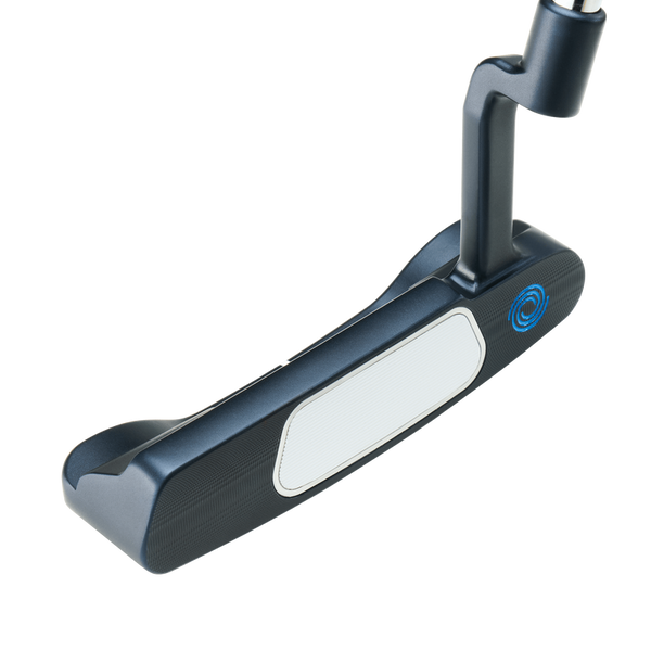 Odyssey Ai-ONE #1 CH Putter - IN STOCK READY TO SHIP