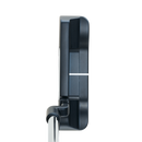 Odyssey Ai-ONE #1 CH Putter-2