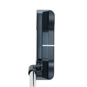 Odyssey Ai-ONE #1 CH Putter - 0