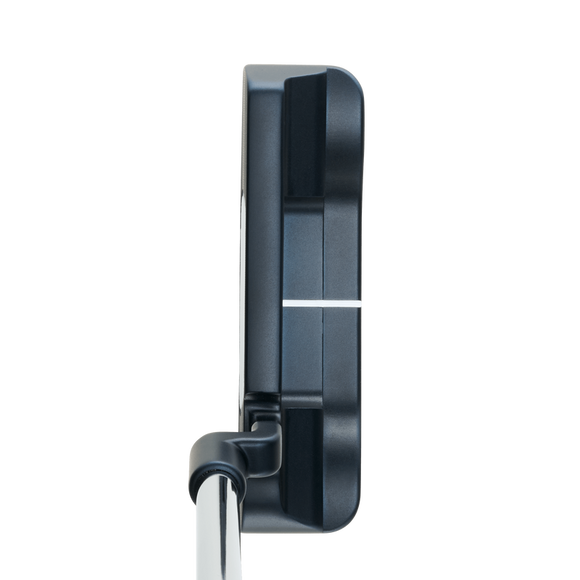Odyssey Ai-ONE #1 CH Putter