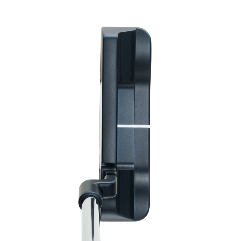 Odyssey Ai-ONE #1 CH Putter - 0
