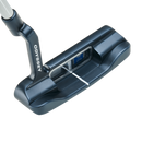 Odyssey Ai-ONE #1 CH Putter-3