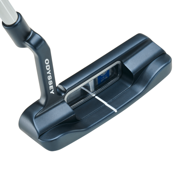 Odyssey Ai-ONE #1 CH Putter - IN STOCK READY TO SHIP
