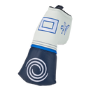 Odyssey Ai-ONE #1 CH Putter-4