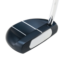 Odyssey Ai-ONE Rossie DB Putter-1