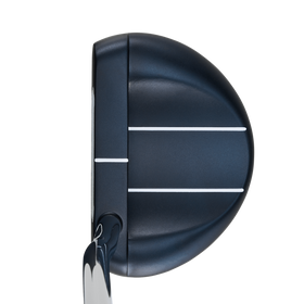 Odyssey Ai-ONE Rossie DB Putter - 0