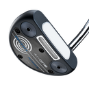 Odyssey Ai-ONE Rossie DB Putter-3