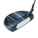 Odyssey Ai-ONE Rossie S Putter-1