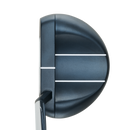 Odyssey Ai-ONE Rossie S Putter-2