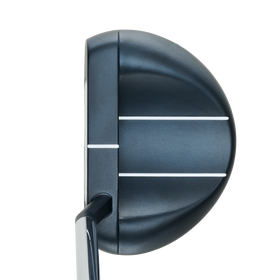 Odyssey Ai-ONE Rossie S Putter - 0