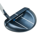 Odyssey Ai-ONE Rossie S Putter-3