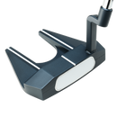 Odyssey Ai-ONE Seven CH Putter-1