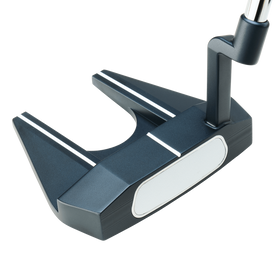 Odyssey Ai-ONE Seven CH Putter