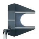 Odyssey Ai-ONE Seven CH Putter-2