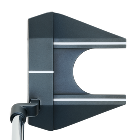 Odyssey Ai-ONE Seven CH Putter - 0