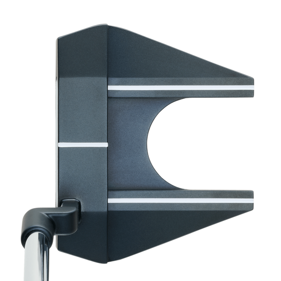 Odyssey Ai-ONE Seven CH Putter