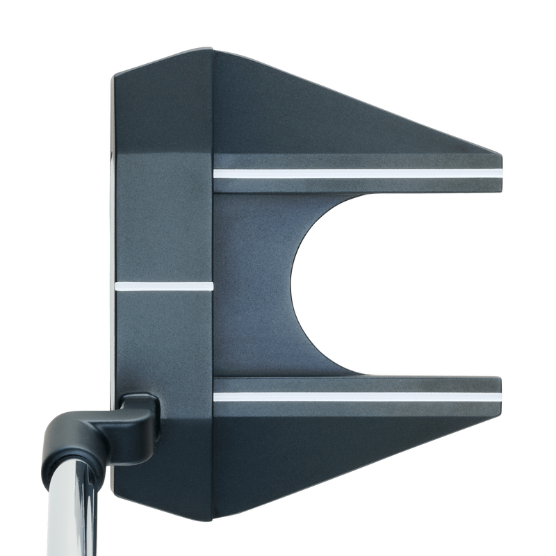Odyssey Ai-ONE Seven CH Putter - 0