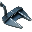 Odyssey Ai-ONE Seven CH Putter-3
