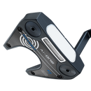 Odyssey Ai-ONE Seven CH Putter-4