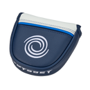 Odyssey Ai-ONE Seven CH Putter-5