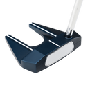 Odyssey Ai-ONE Seven DB Putter-1
