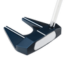 Odyssey Ai-ONE Seven Cruiser DB Putter