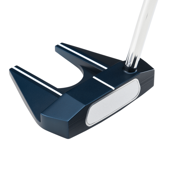 Odyssey Ai-ONE Seven DB Putter - IN STOCK READY TO SHIP