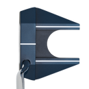 Odyssey Ai-ONE Seven DB Putter-2