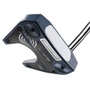 Odyssey Ai-ONE Seven DB Putter-3