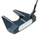 Odyssey Ai-ONE Seven S Putter-1