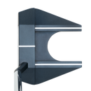 Odyssey Ai-ONE Seven S Putter-2