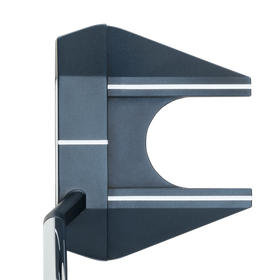 Odyssey Ai-ONE Seven S Putter - 0