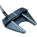 Odyssey Ai-ONE Seven S Putter-3