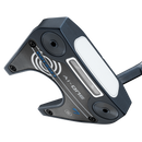 Odyssey Ai-ONE Seven S Putter-4