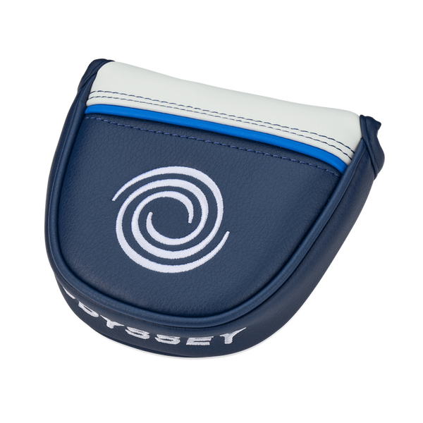 Odyssey Ai-ONE Seven S Putter - IN STOCK READY TO SHIP