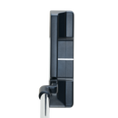 Odyssey Ai-ONE #2 Putter-2