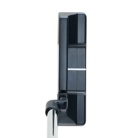 Odyssey Ai-ONE #2 Putter - 0